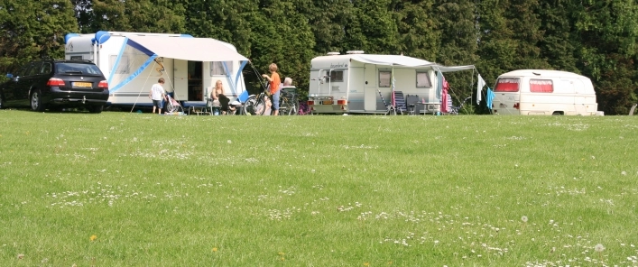 zobacz camping - zdjęcie 5