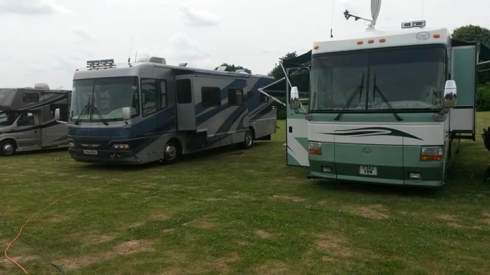 zobacz camping - zdjęcie 3