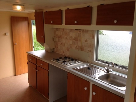 zobacz camping - zdjęcie 8