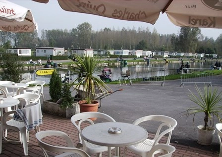 zobacz camping - zdjęcie 7