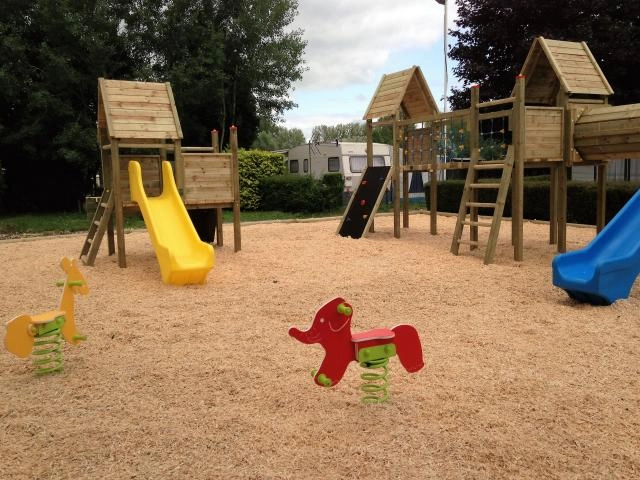 zobacz camping - zdjęcie 6