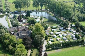 zobacz camping - zdjęcie 5