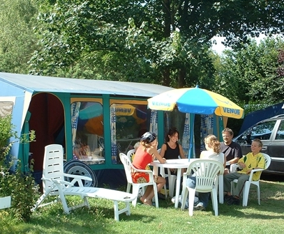 zobacz camping - zdjęcie 2