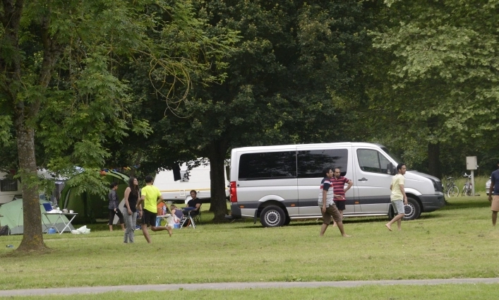 zobacz camping - zdjęcie 17