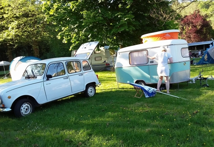 zobacz camping - zdjęcie 16