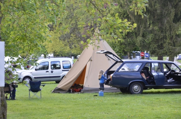 zobacz camping - zdjęcie 15