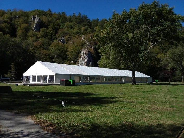 zobacz camping - zdjęcie 13