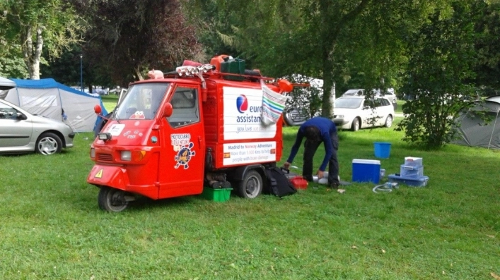 zobacz camping - zdjęcie 12