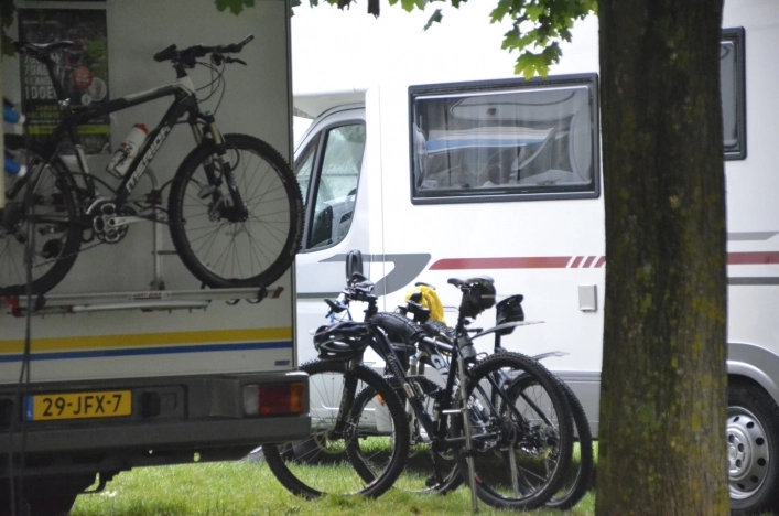 zobacz camping - zdjęcie 10