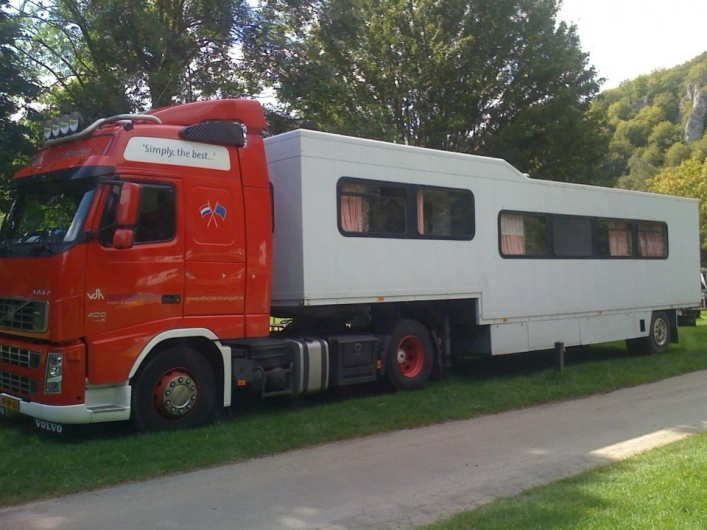 zobacz camping - zdjęcie 9