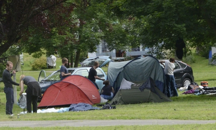 zobacz camping - zdjęcie 8