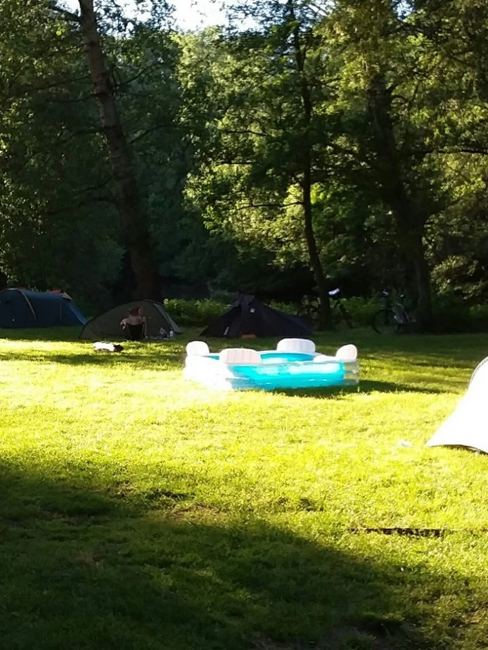 zobacz camping - zdjęcie 7