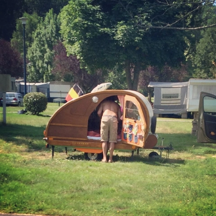 zobacz camping - zdjęcie 4