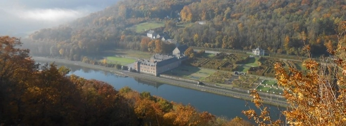 Camping Du Grogniau - zdjęcie 1