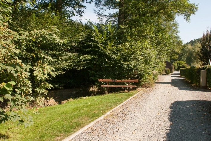 zobacz camping - zdjęcie 18