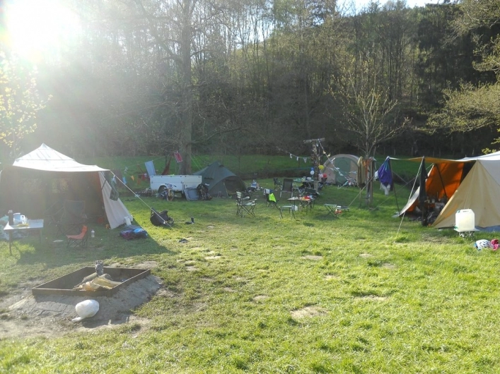 zobacz camping - zdjęcie 17