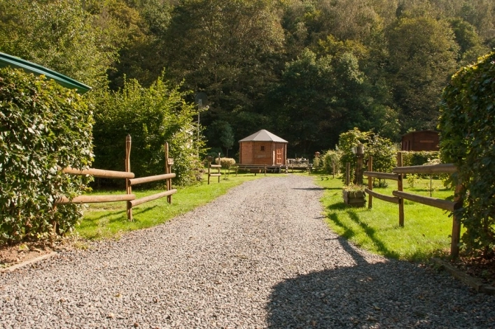 zobacz camping - zdjęcie 16