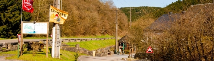 zobacz camping - zdjęcie 15