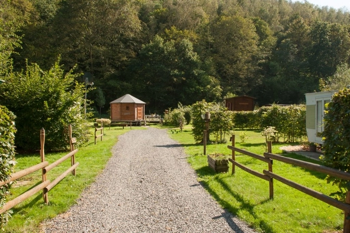 zobacz camping - zdjęcie 14