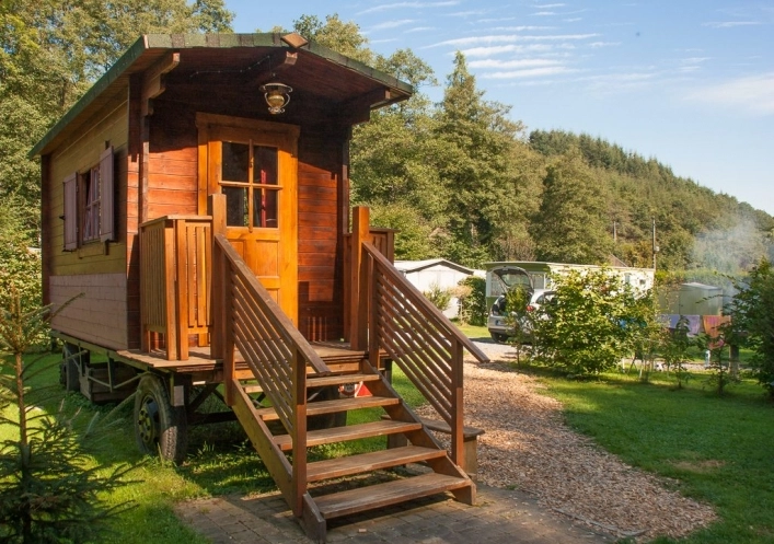 zobacz camping - zdjęcie 13