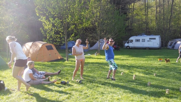 zobacz camping - zdjęcie 12