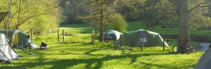 zobacz camping - zdjęcie 11