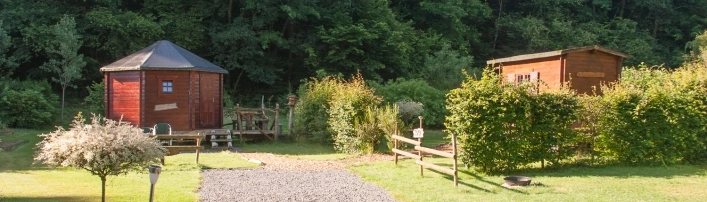 zobacz camping - zdjęcie 10