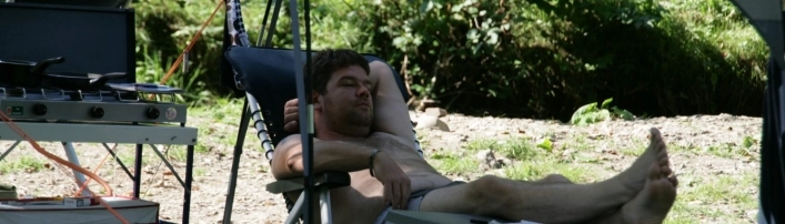 zobacz camping - zdjęcie 9