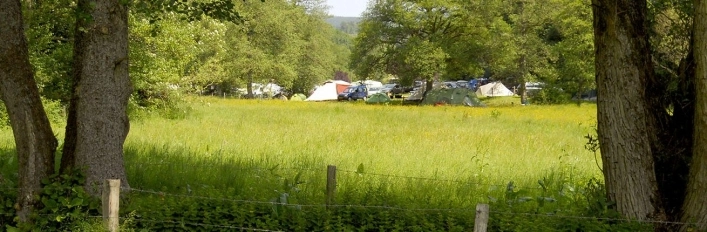 zobacz camping - zdjęcie 8