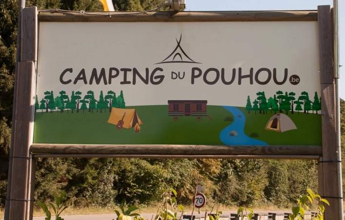 zobacz camping - zdjęcie 7