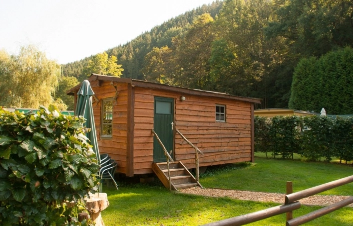 zobacz camping - zdjęcie 6