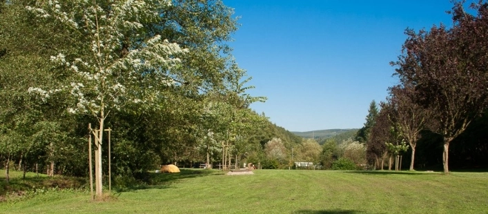 zobacz camping - zdjęcie 5