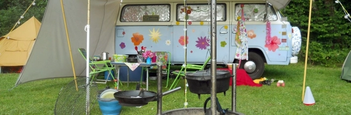 zobacz camping - zdjęcie 4