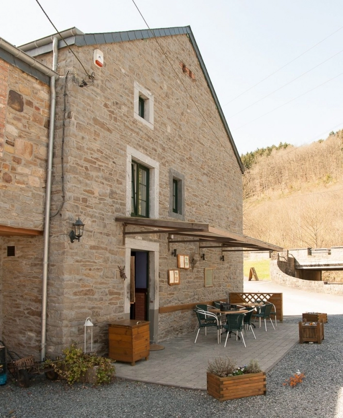 zobacz camping - zdjęcie 3