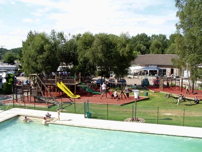 zobacz camping - zdjęcie 12