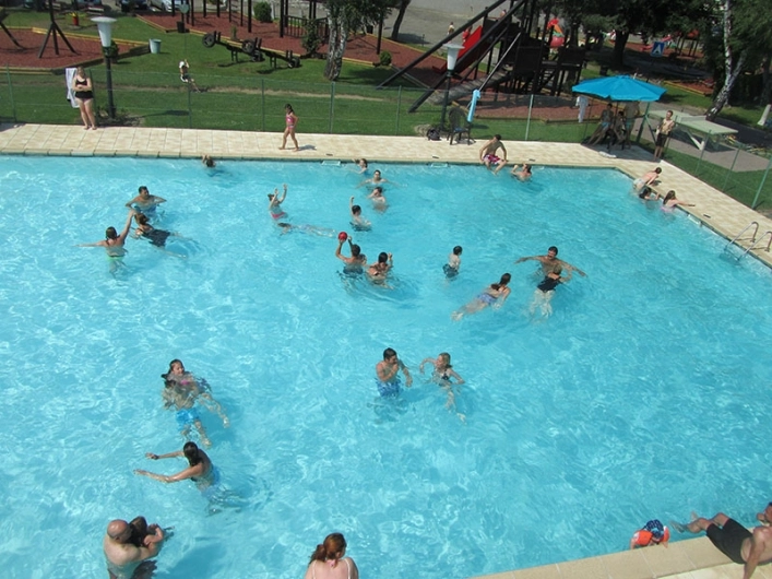 zobacz camping - zdjęcie 11