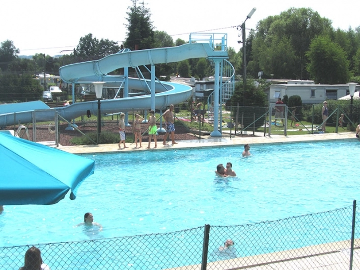 zobacz camping - zdjęcie 10