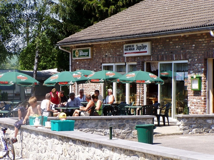 zobacz camping - zdjęcie 9