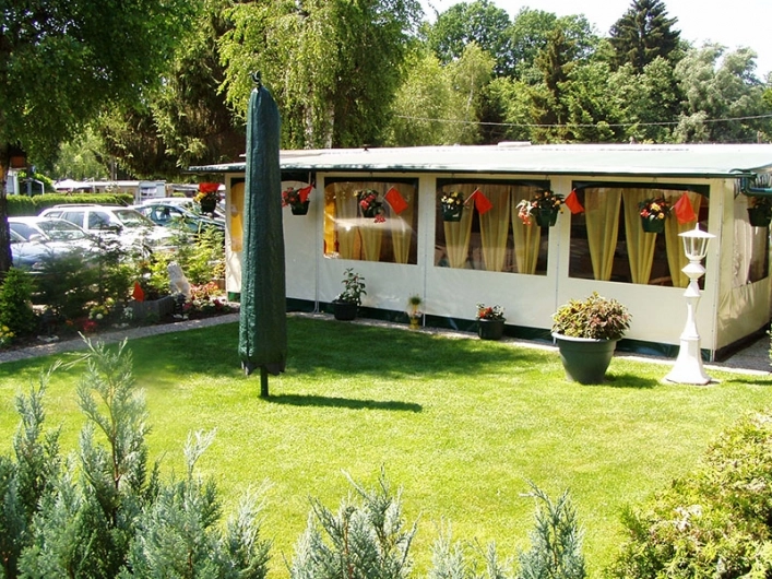 zobacz camping - zdjęcie 8