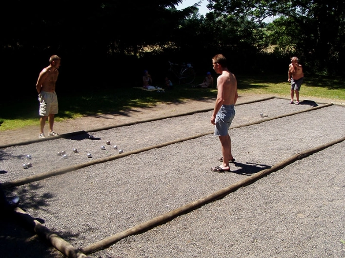 zobacz camping - zdjęcie 7