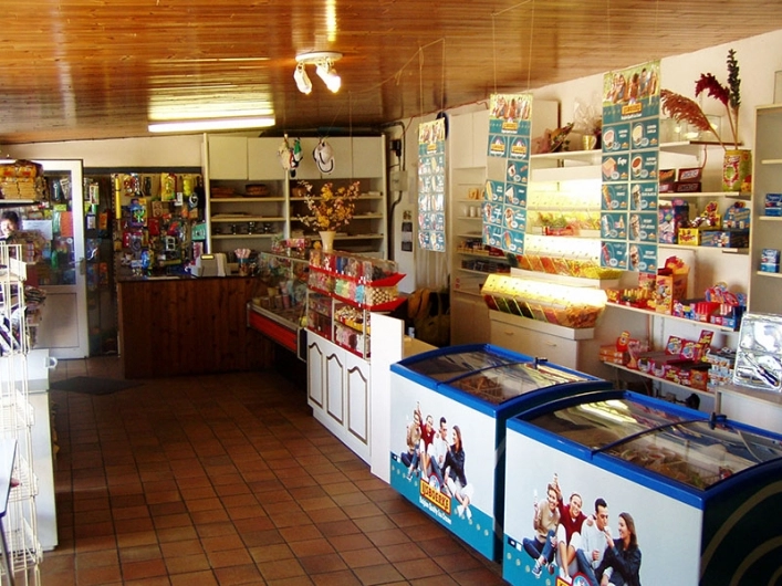 Camping du Vieux Moulin - zdjęcie 4