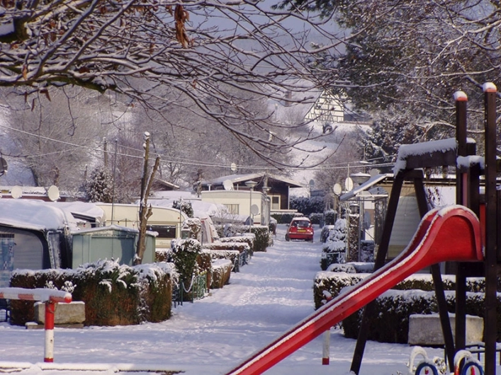 zobacz camping - zdjęcie 1