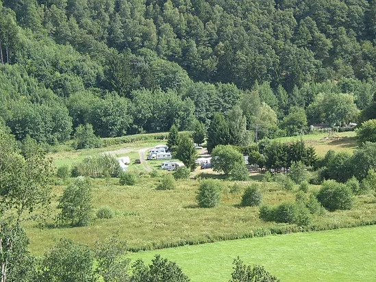 zobacz camping - zdjęcie 1