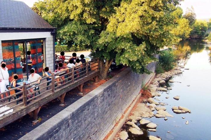 zobacz camping - zdjęcie 8