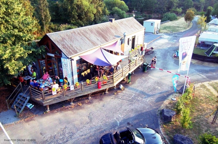 zobacz camping - zdjęcie 7