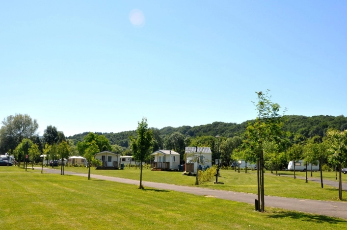 zobacz camping - zdjęcie 6