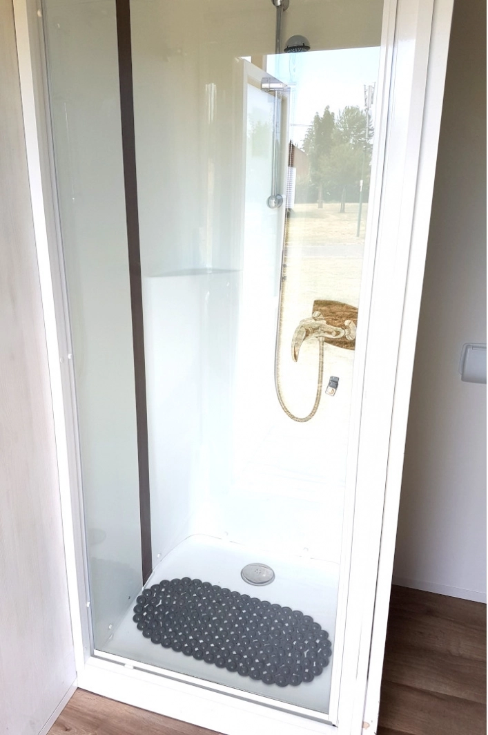 zobacz camping - zdjęcie 5