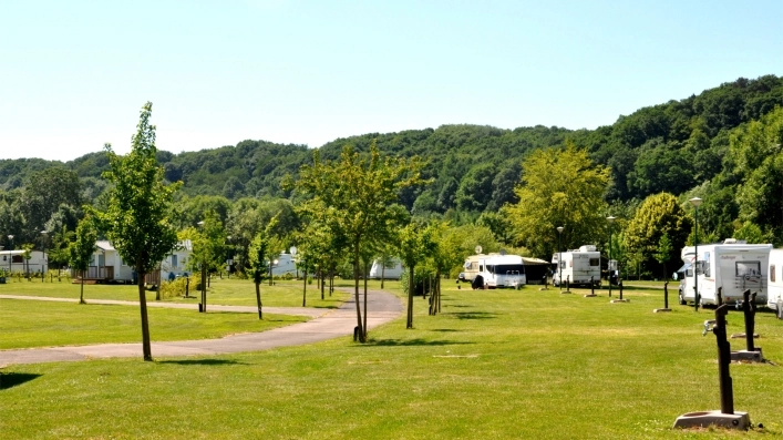 zobacz camping - zdjęcie 4