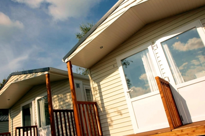 zobacz camping - zdjęcie 3