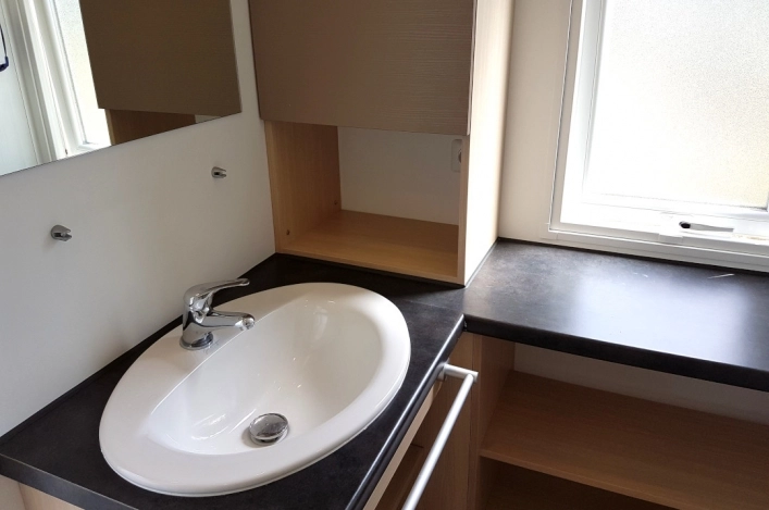 zobacz camping - zdjęcie 1